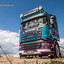 www.truck-pics.eu #NogHarde... - Nog Harder Lopik 2017 #salmsteke powered by www.truck-pics.eu