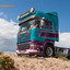 www.truck-pics.eu #NogHarde... - Nog Harder Lopik 2017 #salmsteke powered by www.truck-pics.eu