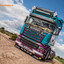 www.truck-pics.eu #NogHarde... - Nog Harder Lopik 2017 #salmsteke powered by www.truck-pics.eu