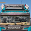 www.truck-pics.eu #NogHarde... - Nog Harder Lopik 2017 #salmsteke powered by www.truck-pics.eu