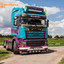 www.truck-pics.eu #NogHarde... - Nog Harder Lopik 2017 #salmsteke powered by www.truck-pics.eu