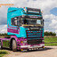 www.truck-pics.eu #NogHarde... - Nog Harder Lopik 2017 #salmsteke powered by www.truck-pics.eu