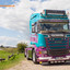 www.truck-pics.eu #NogHarde... - Nog Harder Lopik 2017 #salmsteke powered by www.truck-pics.eu