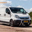 www.truck-pics.eu #NogHarde... - Nog Harder Lopik 2017 #salmsteke powered by www.truck-pics.eu