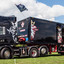 www.truck-pics.eu #NogHarde... - Nog Harder Lopik 2017 #salmsteke powered by www.truck-pics.eu