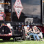www.truck-pics.eu #NogHarde... - Nog Harder Lopik 2017 #salmsteke powered by www.truck-pics.eu