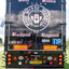 www.truck-pics.eu #NogHarde... - Nog Harder Lopik 2017 #salmsteke powered by www.truck-pics.eu