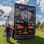 www.truck-pics.eu #NogHarde... - Nog Harder Lopik 2017 #salmsteke powered by www.truck-pics.eu