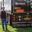 www.truck-pics.eu #NogHarde... - Nog Harder Lopik 2017 #salmsteke powered by www.truck-pics.eu