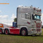 www.truck-pics.eu #NogHarde... - Nog Harder Lopik 2017 #salmsteke powered by www.truck-pics.eu