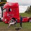 www.truck-pics.eu #NogHarde... - Nog Harder Lopik 2017 #salmsteke powered by www.truck-pics.eu