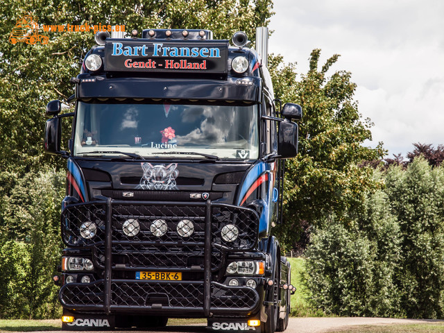 www.truck-pics.eu #NogHarderLopik #salmsteke-633 Nog Harder Lopik 2017 #salmsteke powered by www.truck-pics.eu