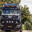 www.truck-pics.eu #NogHarde... - Nog Harder Lopik 2017 #salmsteke powered by www.truck-pics.eu
