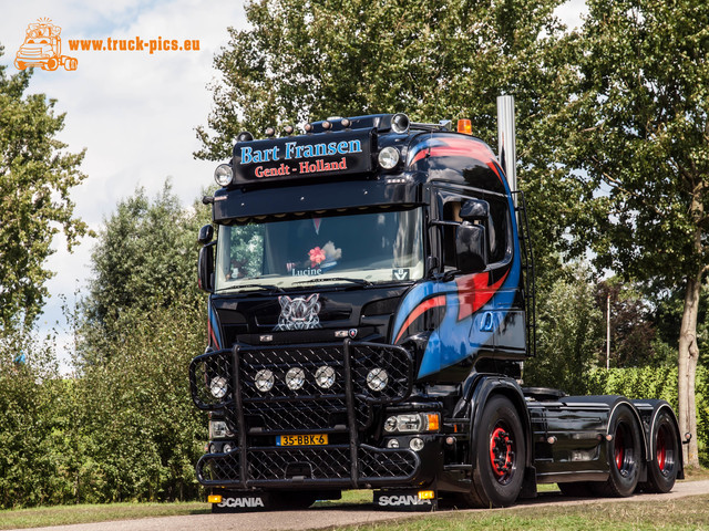 www.truck-pics.eu #NogHarderLopik #salmsteke-634 Nog Harder Lopik 2017 #salmsteke powered by www.truck-pics.eu