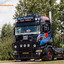 www.truck-pics.eu #NogHarde... - Nog Harder Lopik 2017 #salmsteke powered by www.truck-pics.eu
