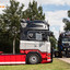 www.truck-pics.eu #NogHarde... - Nog Harder Lopik 2017 #salmsteke powered by www.truck-pics.eu