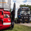 www.truck-pics.eu #NogHarde... - Nog Harder Lopik 2017 #salmsteke powered by www.truck-pics.eu