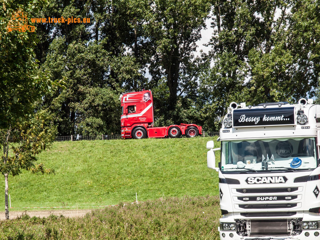 www.truck-pics.eu #NogHarderLopik #salmsteke-638 Nog Harder Lopik 2017 #salmsteke powered by www.truck-pics.eu