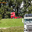www.truck-pics.eu #NogHarde... - Nog Harder Lopik 2017 #salmsteke powered by www.truck-pics.eu