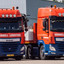 www.truck-pics.eu #NogHarde... - Nog Harder Lopik 2017 #salmsteke powered by www.truck-pics.eu