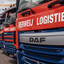 www.truck-pics.eu #NogHarde... - Nog Harder Lopik 2017 #salmsteke powered by www.truck-pics.eu