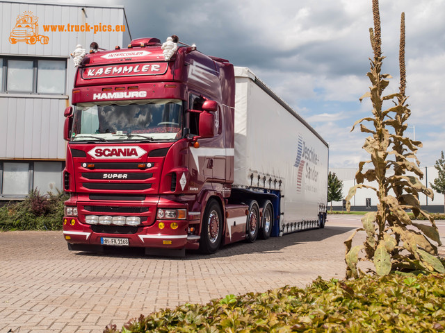 www.truck-pics.eu #NogHarderLopik #salmsteke-641 Nog Harder Lopik 2017 #salmsteke powered by www.truck-pics.eu