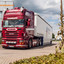 www.truck-pics.eu #NogHarde... - Nog Harder Lopik 2017 #salmsteke powered by www.truck-pics.eu