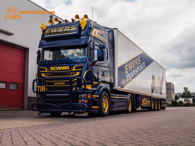 www.truck-pics.eu #NogHarderLopik #salmsteke-643 Nog Harder Lopik 2017 #salmsteke powered by www.truck-pics.eu