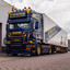 www.truck-pics.eu #NogHarde... - Nog Harder Lopik 2017 #salmsteke powered by www.truck-pics.eu