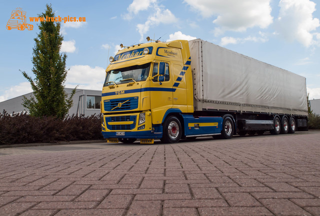 www.truck-pics.eu #NogHarderLopik #salmsteke-644 Nog Harder Lopik 2017 #salmsteke powered by www.truck-pics.eu
