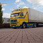 www.truck-pics.eu #NogHarde... - Nog Harder Lopik 2017 #salmsteke powered by www.truck-pics.eu