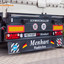 www.truck-pics.eu #NogHarde... - Nog Harder Lopik 2017 #salmsteke powered by www.truck-pics.eu