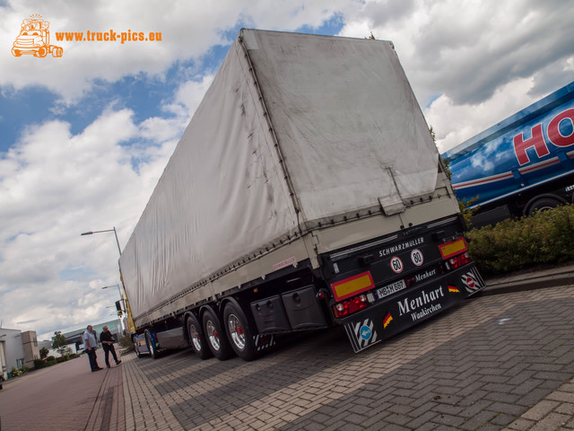 www.truck-pics.eu #NogHarderLopik #salmsteke-646 Nog Harder Lopik 2017 #salmsteke powered by www.truck-pics.eu