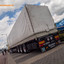 www.truck-pics.eu #NogHarde... - Nog Harder Lopik 2017 #salmsteke powered by www.truck-pics.eu