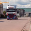 www.truck-pics.eu #NogHarde... - Nog Harder Lopik 2017 #salmsteke powered by www.truck-pics.eu