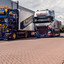 www.truck-pics.eu #NogHarde... - Nog Harder Lopik 2017 #salmsteke powered by www.truck-pics.eu