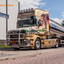 www.truck-pics.eu #NogHarde... - Nog Harder Lopik 2017 #salmsteke powered by www.truck-pics.eu