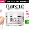 Rarete Cream - http://supplementvalley