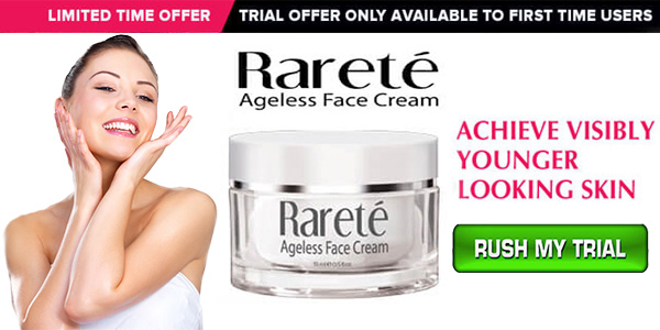 Rarete Cream http://supplementvalley.com/rarete-face-cream/