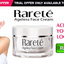 Rarete Cream - http://supplementvalley.com/rarete-face-cream/