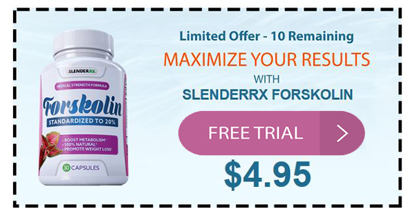 SlenderRx-Forskolin-Review http://supplementvalley.com/slenderrx-forskolin