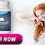 Rest-And-Restore-Rx-review - Rest Restore RX Get The 100% Natural Rest Help!