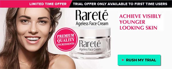 Untitled-9 Rarete Ageless Face Cream Eliminates Stubborn Wrinkles