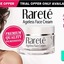 Untitled-9 - Rarete Ageless Face Cream Eliminates Stubborn Wrinkles