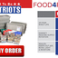 Food4Patriots Does Really W... - Picture Box