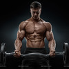 bodybuilding-181a - http://musclebuildingbuy