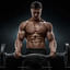 bodybuilding-181a - http://musclebuildingbuy.com/pro-test-180/