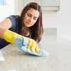 Standard Cleanings - Tranquil Home Personnel Ser...
