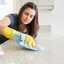 Standard Cleanings - Tranquil Home Personnel Service