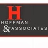 Partnerships / LLC Taxes - Hoffman & Associates Tax Pr...